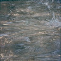 Spectrum glas 387-2S 30x30cm